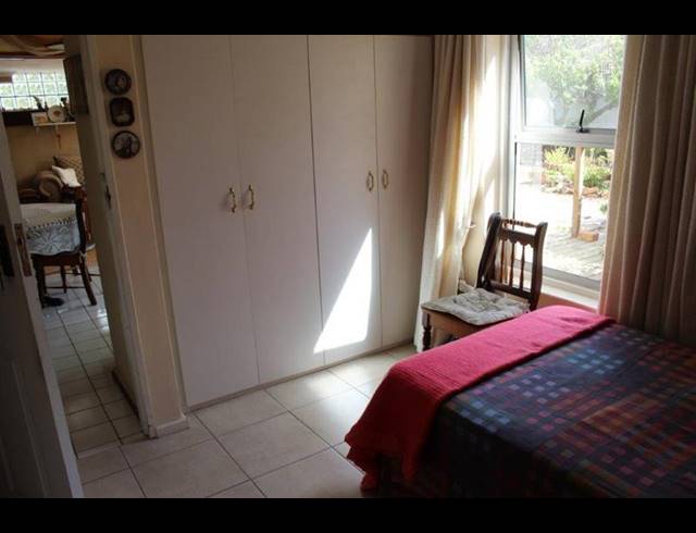 2 BEDROOM HOUSE FOR SALE IN GLENCAIRN HEIGHTS